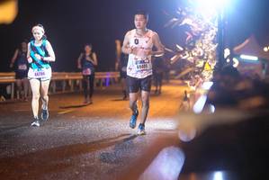 BIB: 44786, 69405
                            <button type="button" onclick="openModal(18279726)" class="btn btn-primary btn-sm float-right btn-popup" data-toggle="modal" data-target=".modal-high-quality">
                        <i class="fas fa-shopping-cart"></i> Add to Cart
                    </button>
                                            <button type="button" onclick="isThisMe(18279726, true)" class="btn btn-success btn-sm float-right btn-popup btn-isme hidden" data-toggle="tooltip" data-placement="bottom" title="นี่คือรูปของคุณใช่ไหม คลิกที่นี่เพื่อเอาเข้าอัลบั้ม">
                        <i class="fas fa-plus"></i> Add to album
                    </button>
                    <button type="button" onclick="isThisMe(18279726, false)" class="btn btn-warning btn-sm float-right btn-popup btn-isnotme hidden">
                        <i class="fas fa-ban"></i> Remove from album
                    </button>